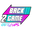 B2TG Outlaws