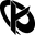 Karmine Corp