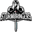Stormbringers
