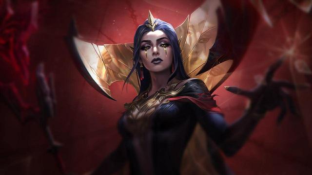 LeBlanc Counter Wie du LeBlanc in Saison 15 besiegst