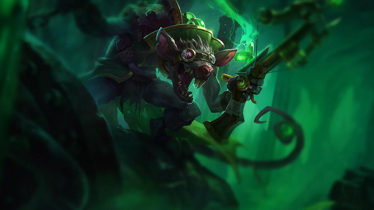 Elise ARAM Build, Runes, Items, Skills (Patch 13.24) -  - League of  Legends