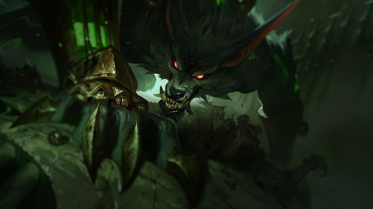 Wukong ARAM Build, Runes, Items, Skills (Patch 13.24) -  - League of  Legends