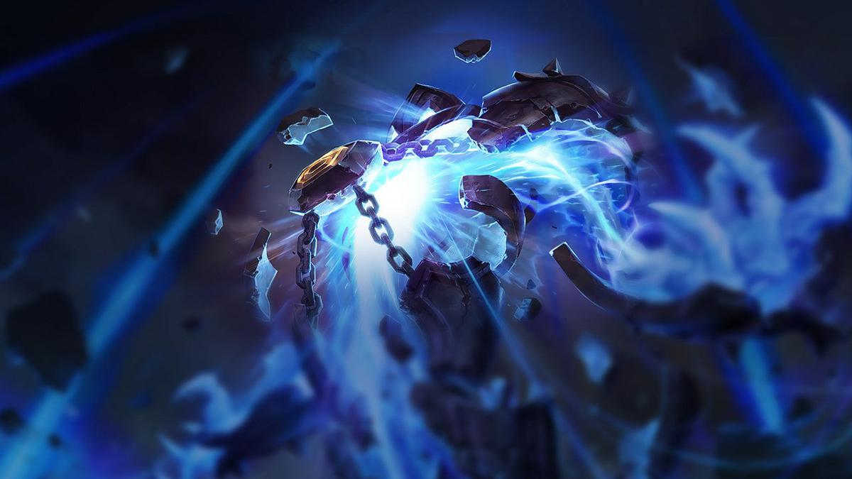 Xerath ARAM Builds, Runes, Items, 13.24 :: ARAMonly