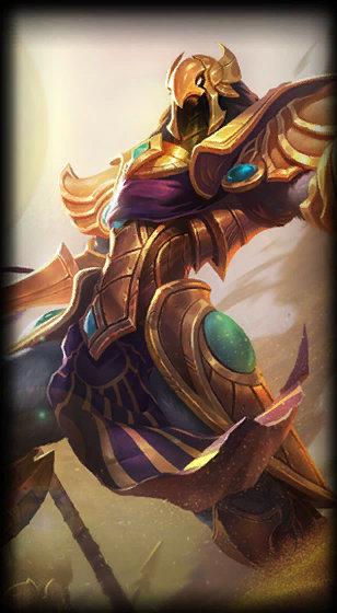 Azir