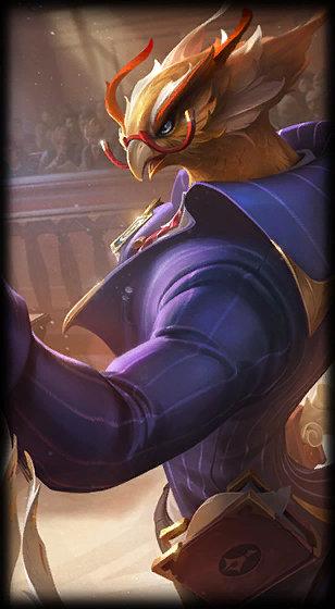 Attorney Azir