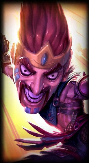 Draven Draven