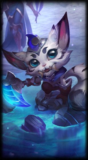 SSG Gnar