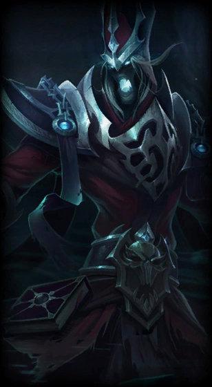 Karthus