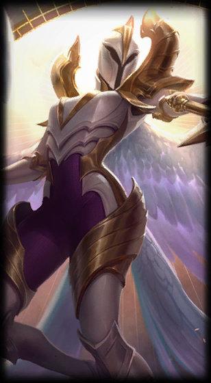 Kayle