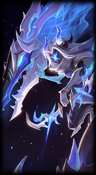 DRX Kindred