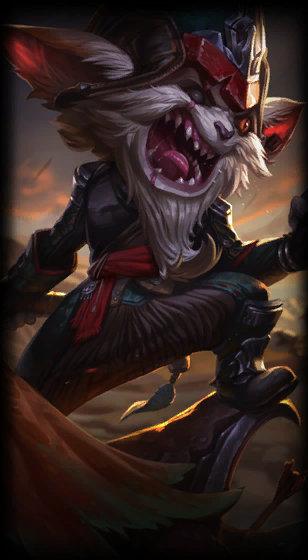 Kled