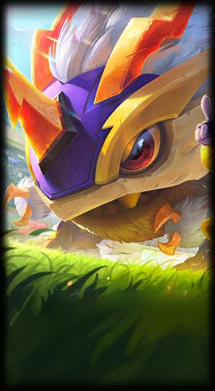 Zap'Maw