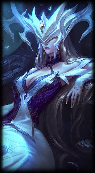 Coven Lissandra