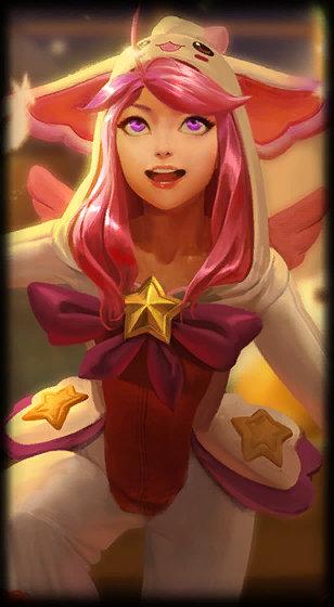 Pajama Guardian Lux