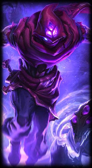 Malzahar