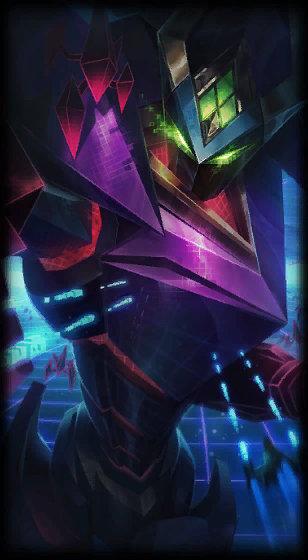 Battle Boss Malzahar