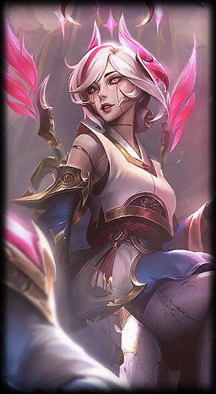 T1 Orianna