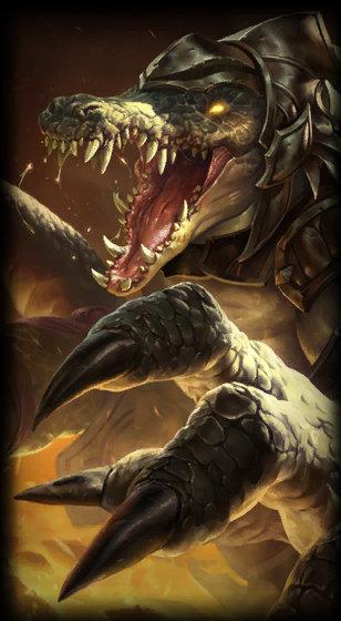 Renekton