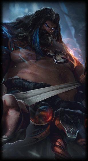 Udyr