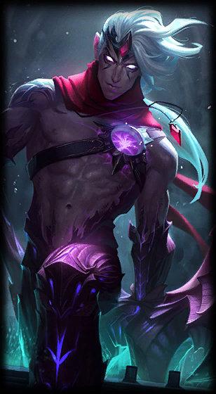 Varus