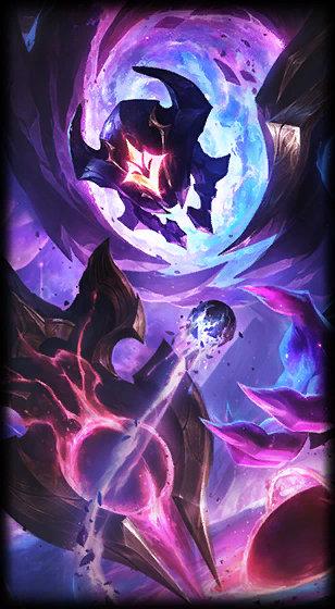 Dark Star Yorick