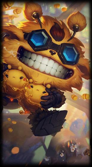 BZZZiggs