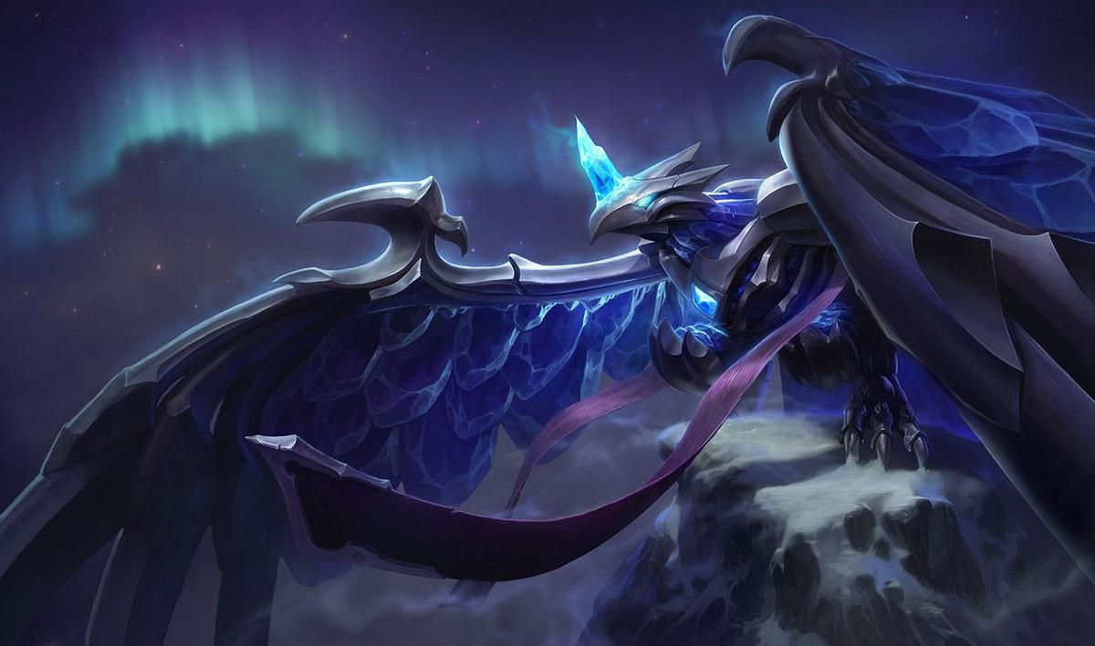 Anivia