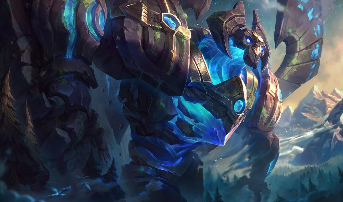 Galio