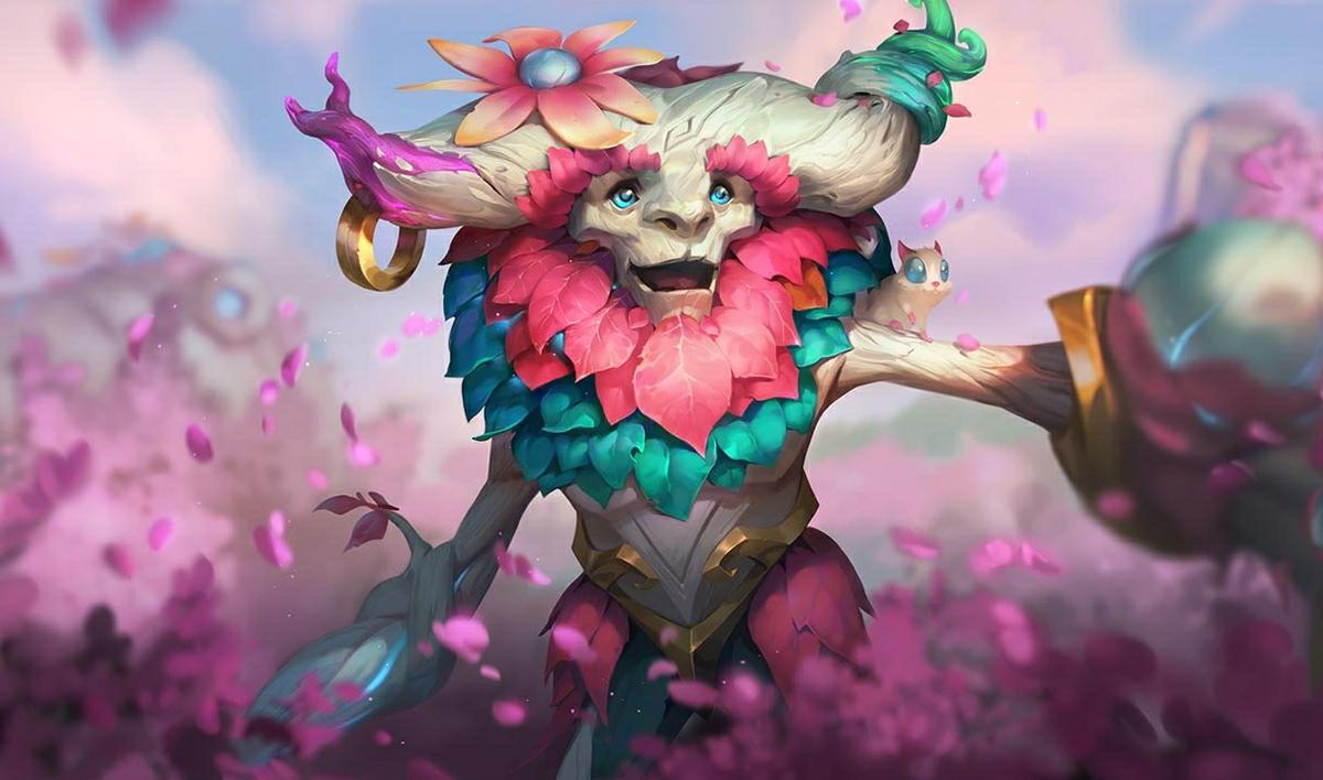 Ivern