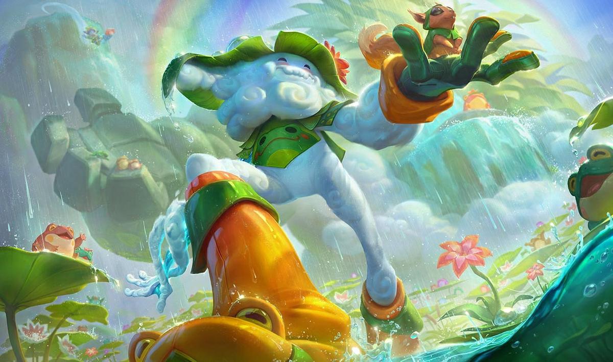 Ivern