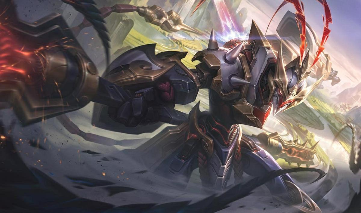 Wukong