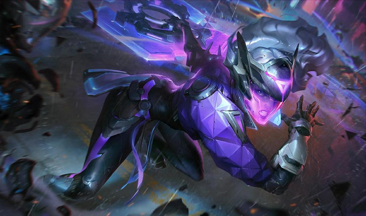 Sivir