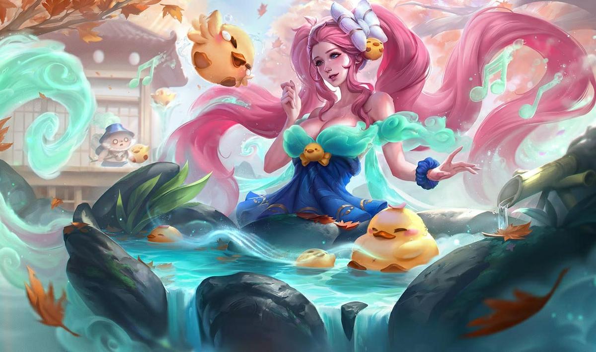 Sona