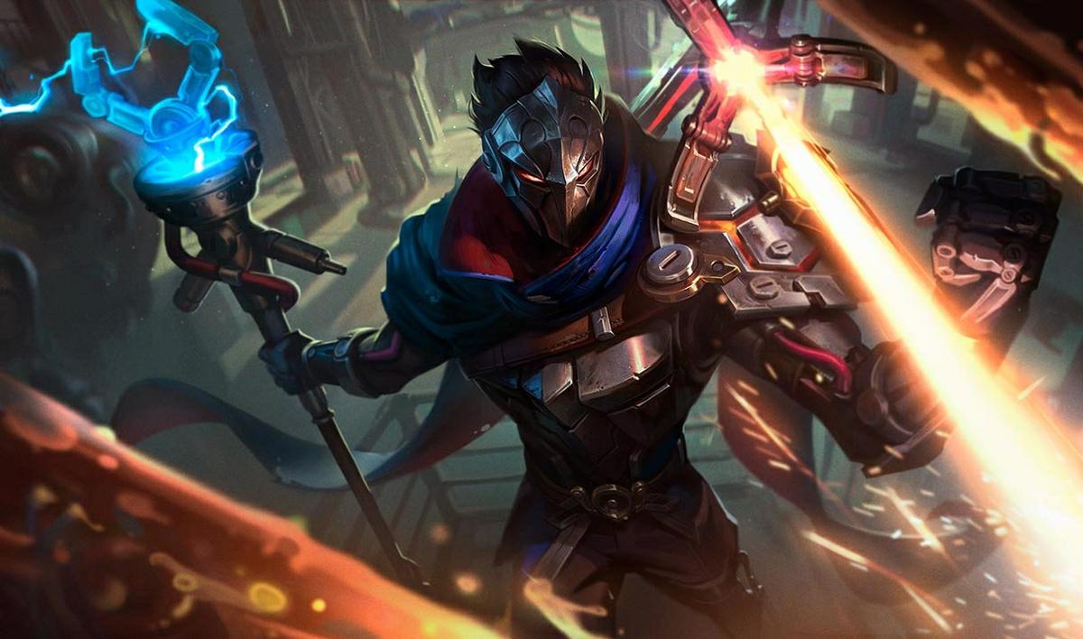 Viktor