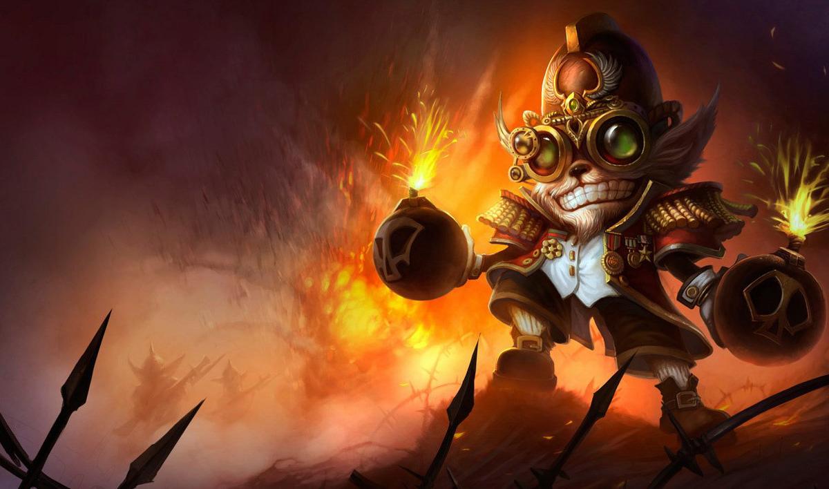 Ziggs