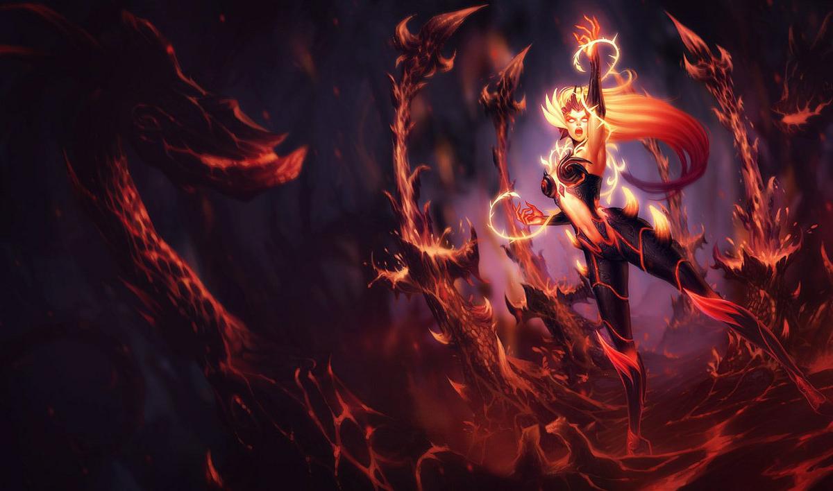 Zyra