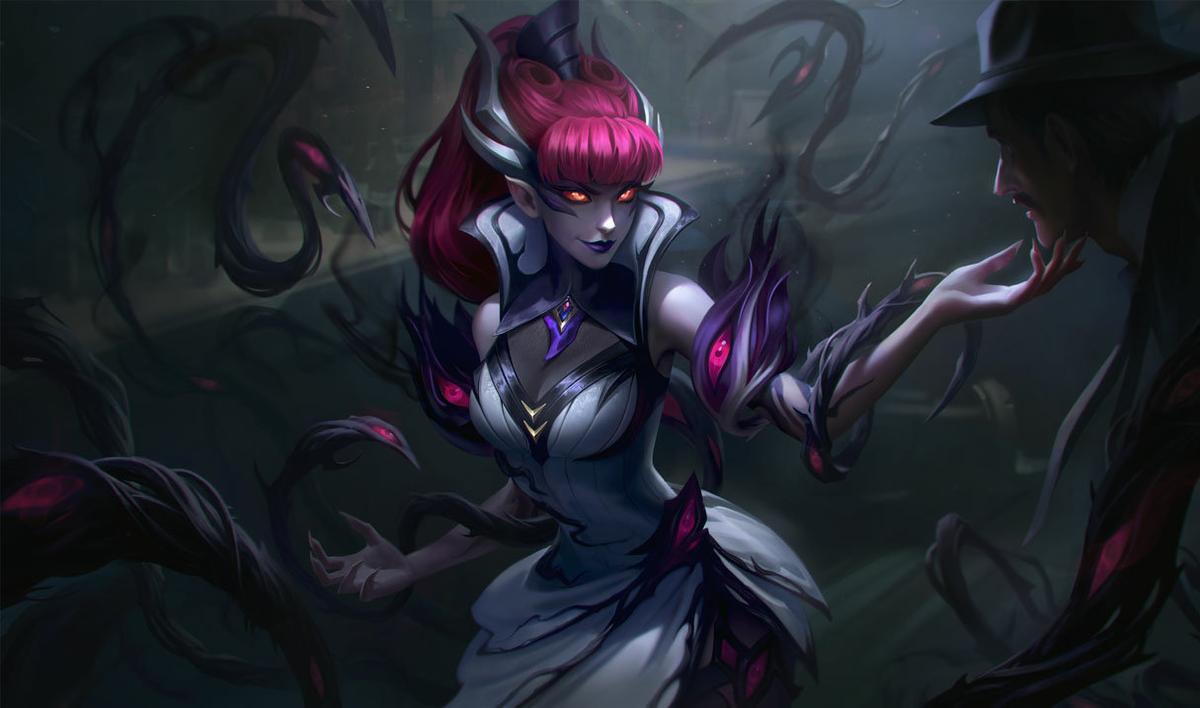 Zyra