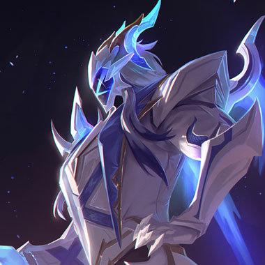 DRX Aatrox