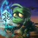 Amumu