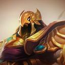 Azir