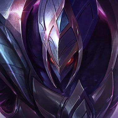 Galactic Azir