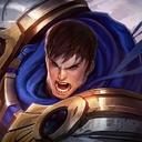 Garen