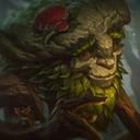 Ivern