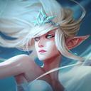 Janna