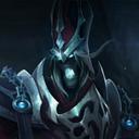 Karthus