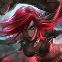 Katarina