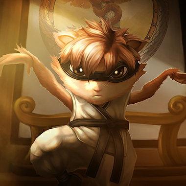 Karate Kennen