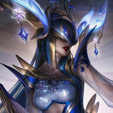 Prestige Porcelain Lissandra