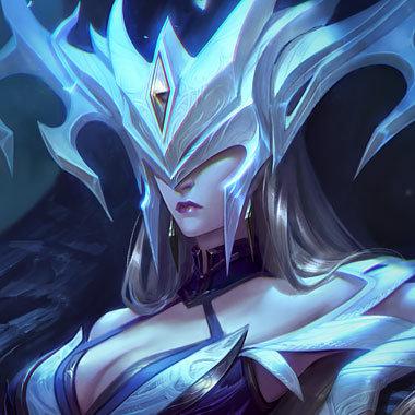 Coven Lissandra