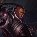 Lucian